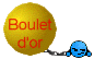 BouletEnOr